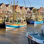 Plueschmors * Wittmund