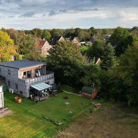 Plueschmors Wittmund