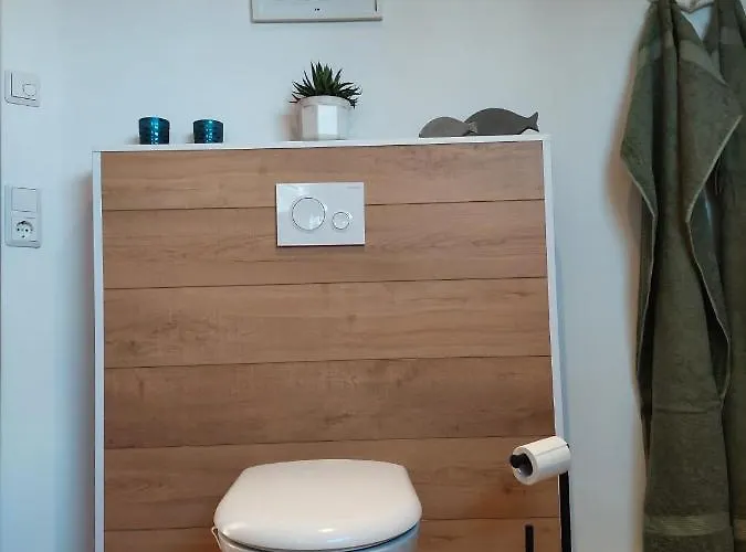 Plüschmors Wittmund