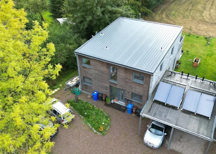 Plüschmors Wittmund